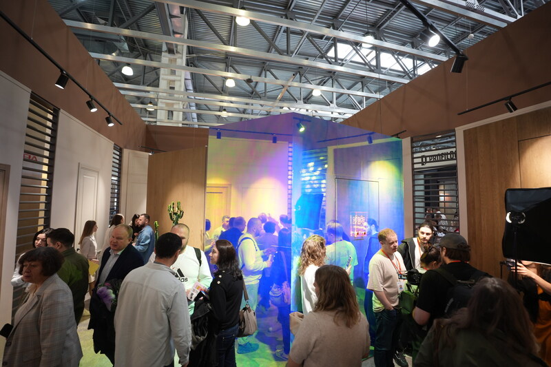 Unable to view the image, Please provide a valid URL.