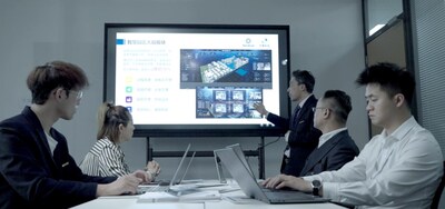 Unable to view the image, Please provide a valid URL.