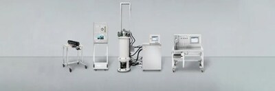 Unable to view the image, Please provide a valid URL.