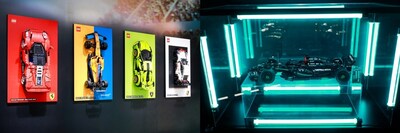 Unable to view the image, Please provide a valid URL.