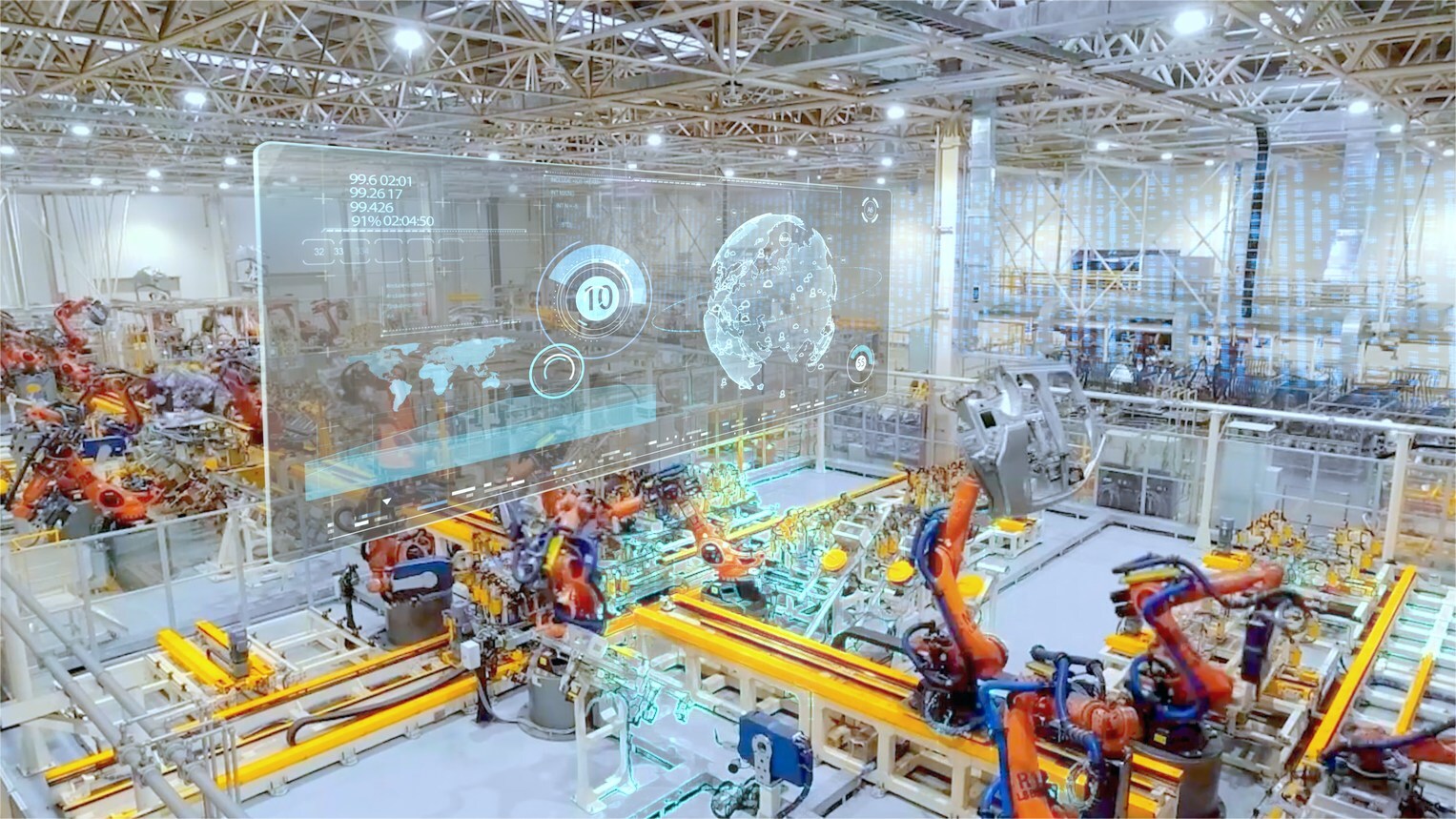 Unable to view the image, Please provide a valid URL.