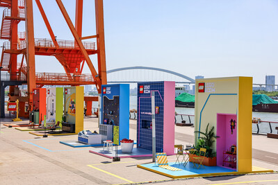 Unable to view the image, Please provide a valid URL.