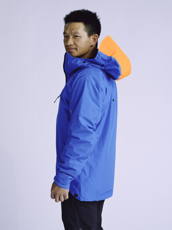 Unable to view the image, Please provide a valid URL.