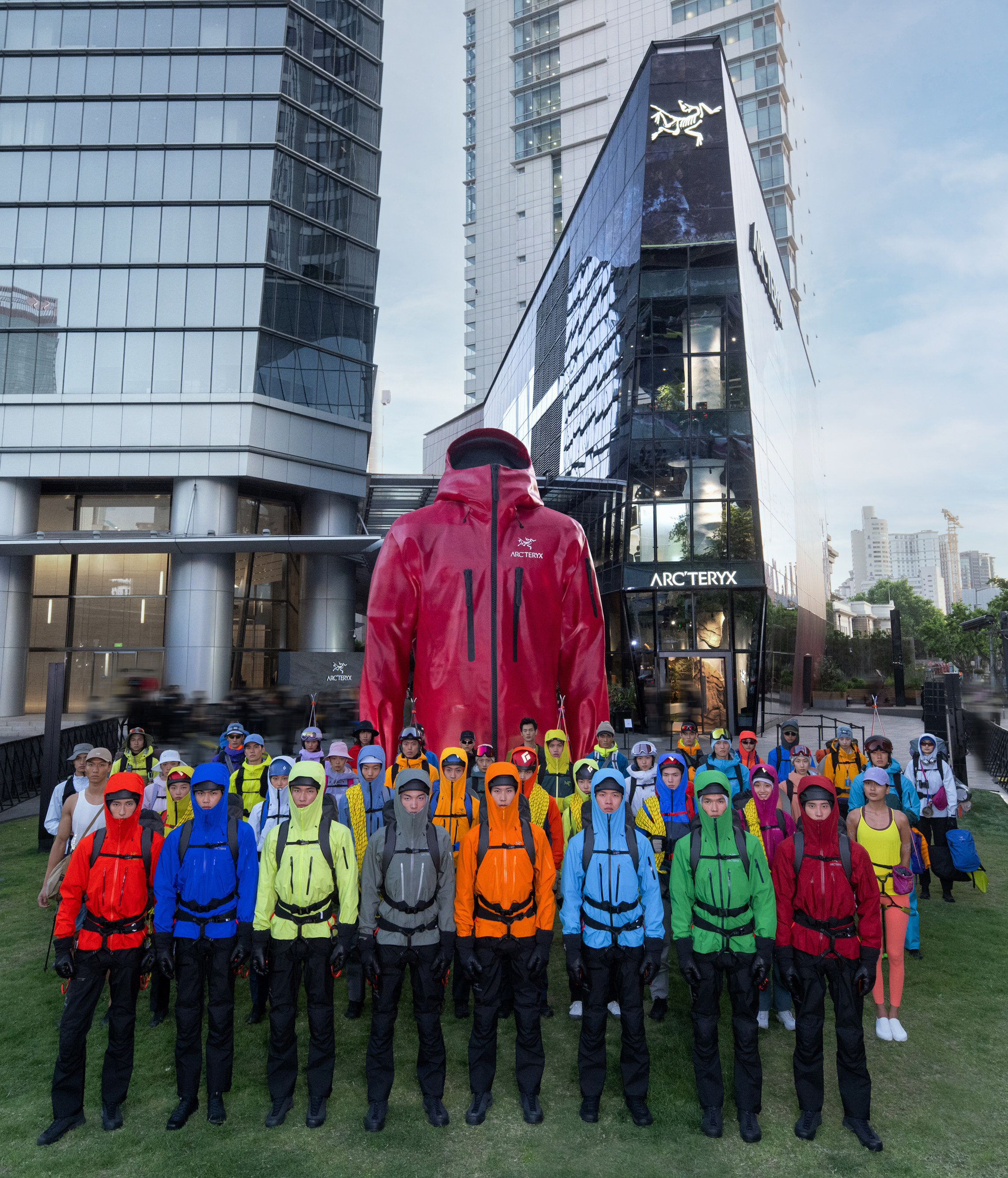 Unable to view the image, Please provide a valid URL.