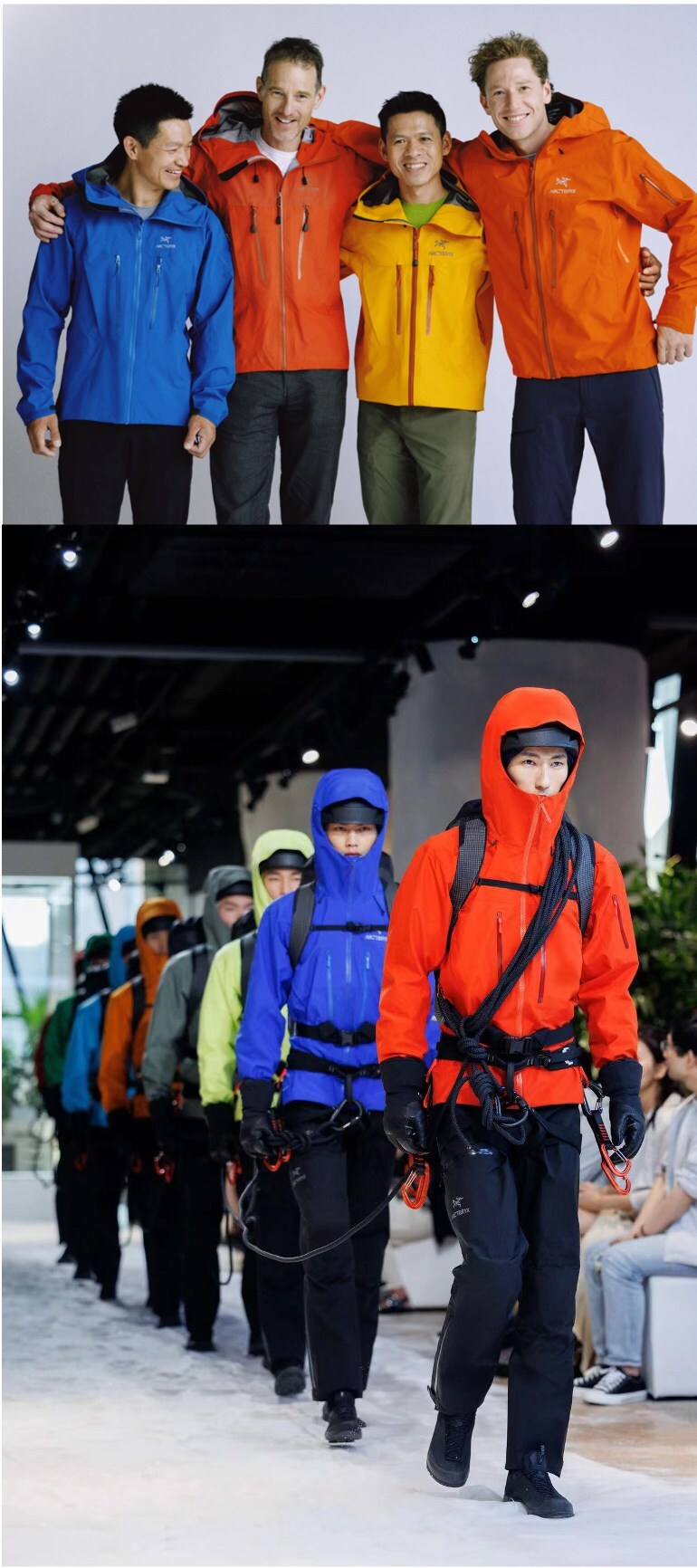 Unable to view the image, Please provide a valid URL.