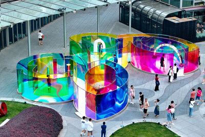 Unable to view the image, Please provide a valid URL.