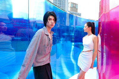 Unable to view the image, Please provide a valid URL.