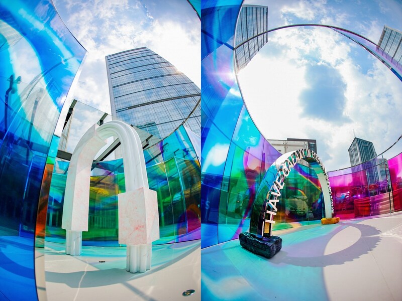 Unable to view the image, Please provide a valid URL.