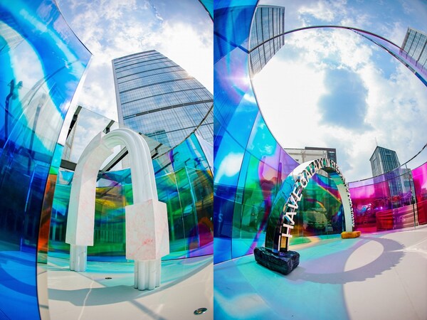 Unable to view the image, Please provide a valid URL.