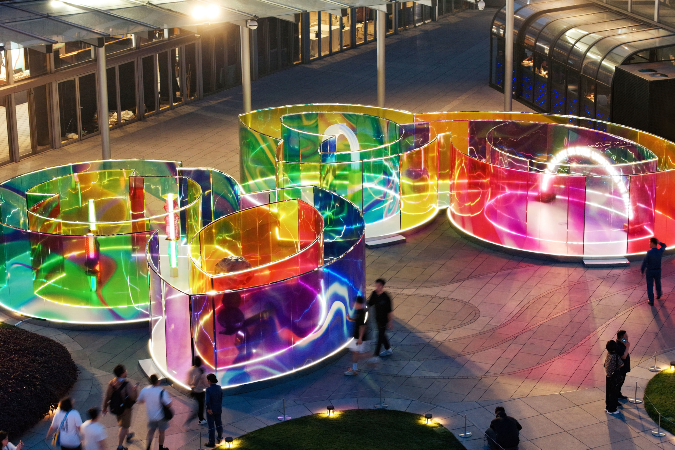 Unable to view the image, Please provide a valid URL.