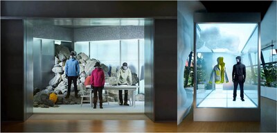 Unable to view the image, Please provide a valid URL.