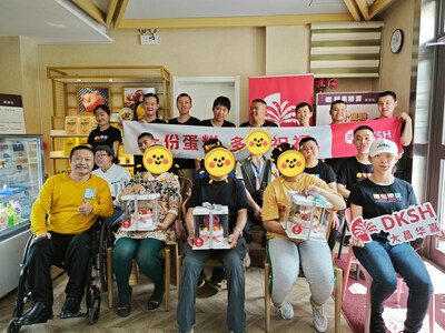 Unable to view the image, Please provide a valid URL.