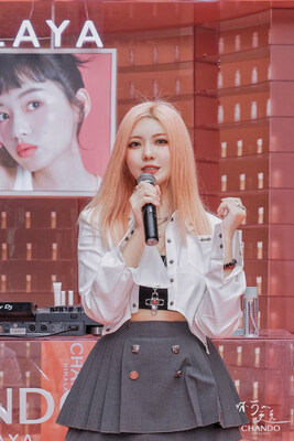 Unable to view the image, Please provide a valid URL.