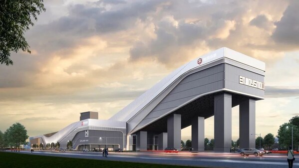 Unable to view the image, Please provide a valid URL.