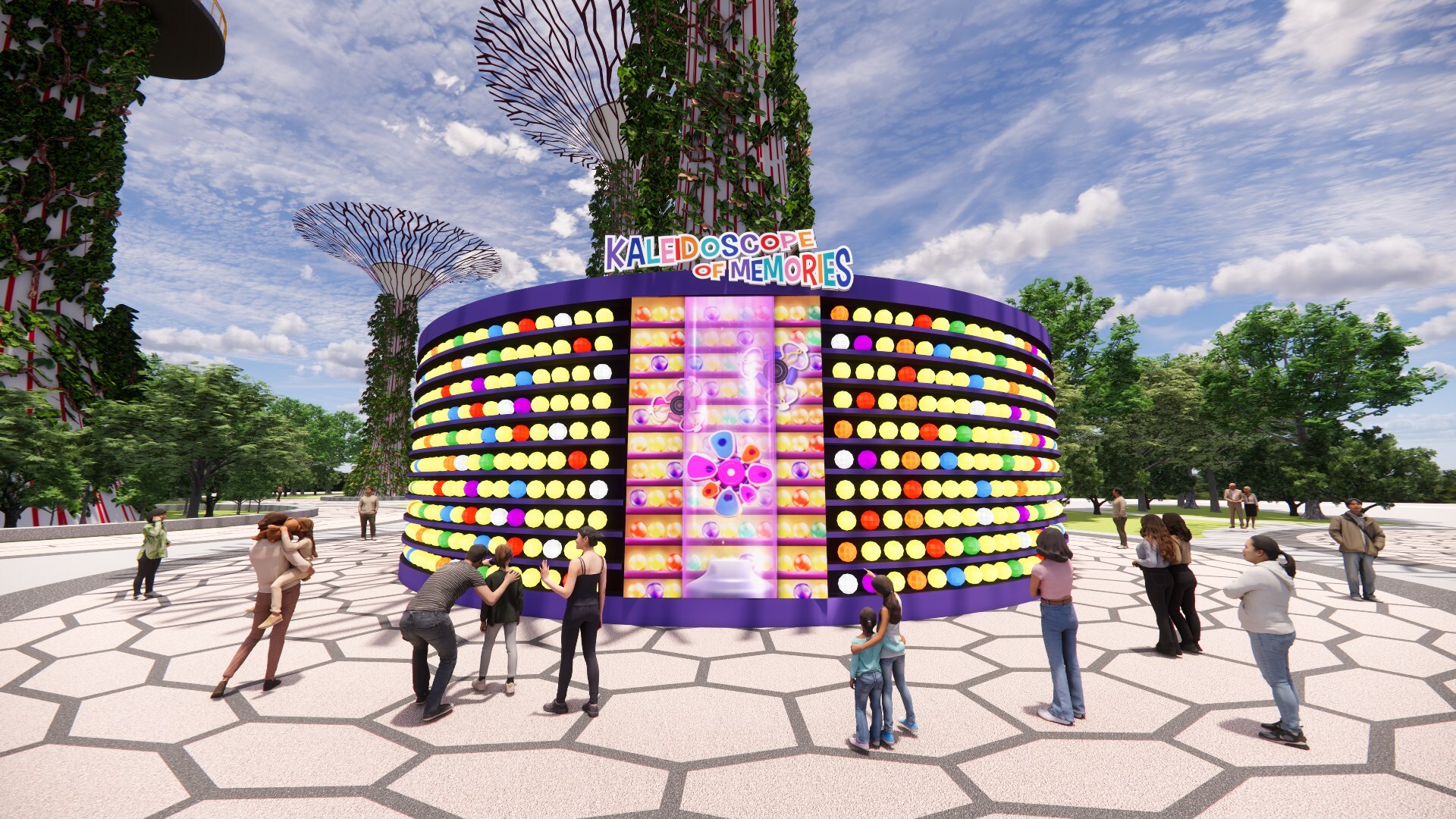 Unable to view the image, Please provide a valid URL.