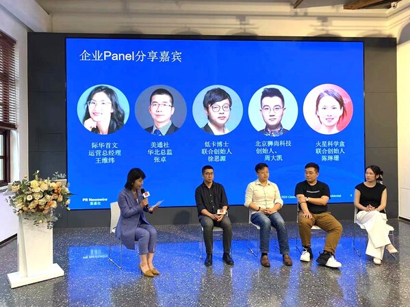 Unable to view the image, Please provide a valid URL.