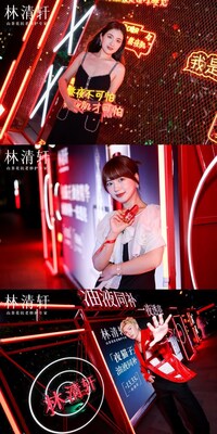 Unable to view the image, Please provide a valid URL.