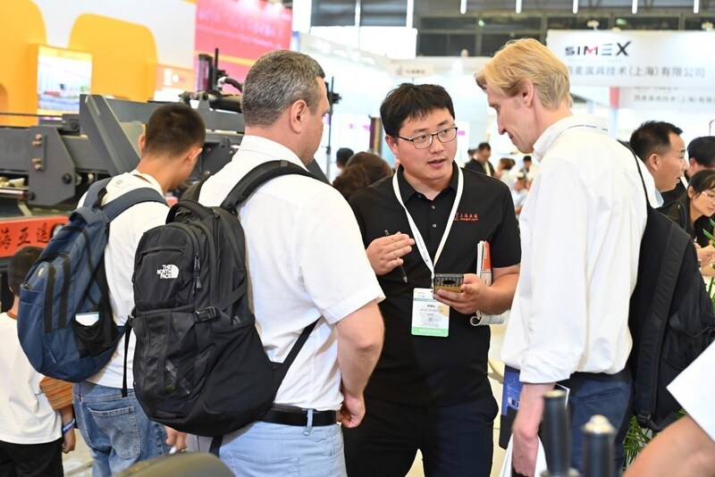 Unable to view the image, Please provide a valid URL.