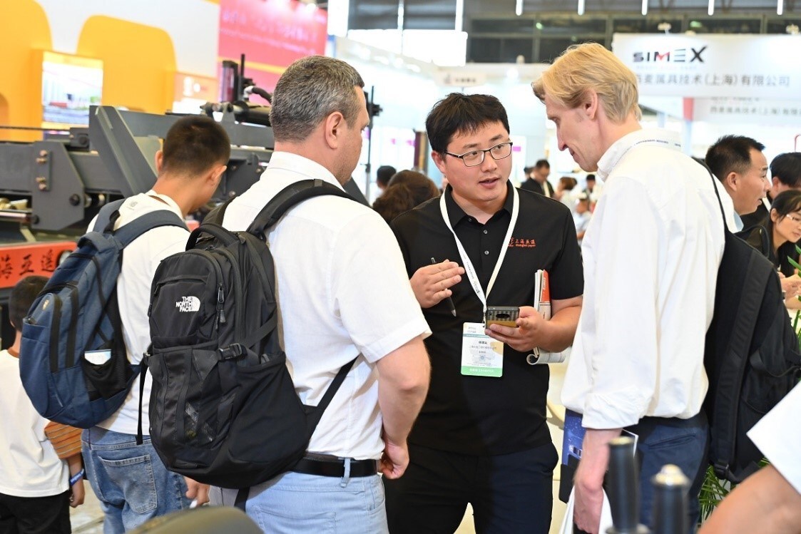 Unable to view the image, Please provide a valid URL.