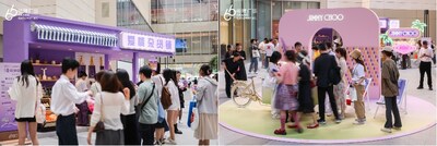 Unable to view the image, Please provide a valid URL.