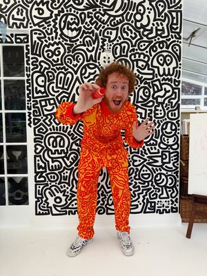 Unable to view the image, Please provide a valid URL.