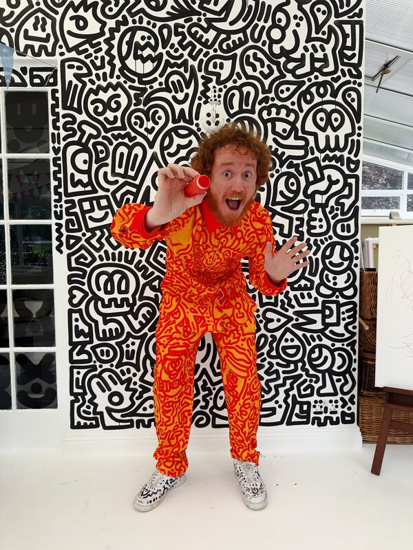 Unable to view the image, Please provide a valid URL.