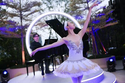 Unable to view the image, Please provide a valid URL.