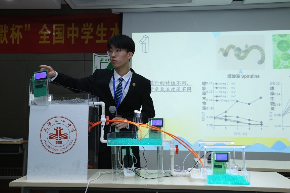 Unable to view the image, Please provide a valid URL.