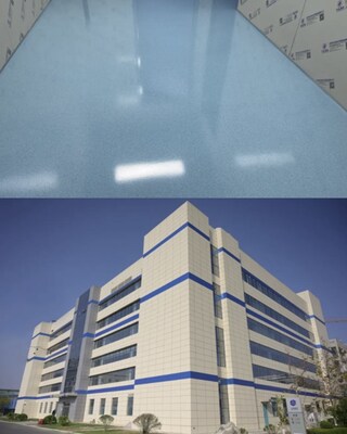 Unable to view the image, Please provide a valid URL.