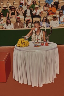 Unable to view the image, Please provide a valid URL.