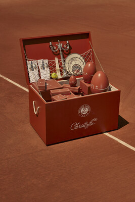 Unable to view the image, Please provide a valid URL.