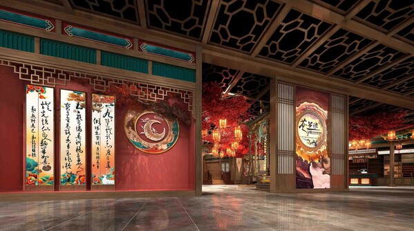 Unable to view the image, Please provide a valid URL.