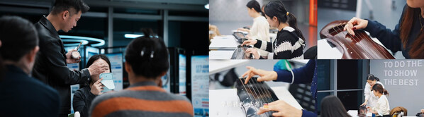 Unable to view the image, Please provide a valid URL.