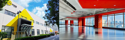 Unable to view the image, Please provide a valid URL.