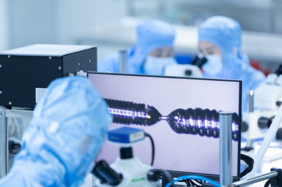 Unable to view the image, Please provide a valid URL.