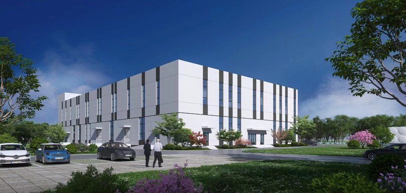 Unable to view the image, Please provide a valid URL.