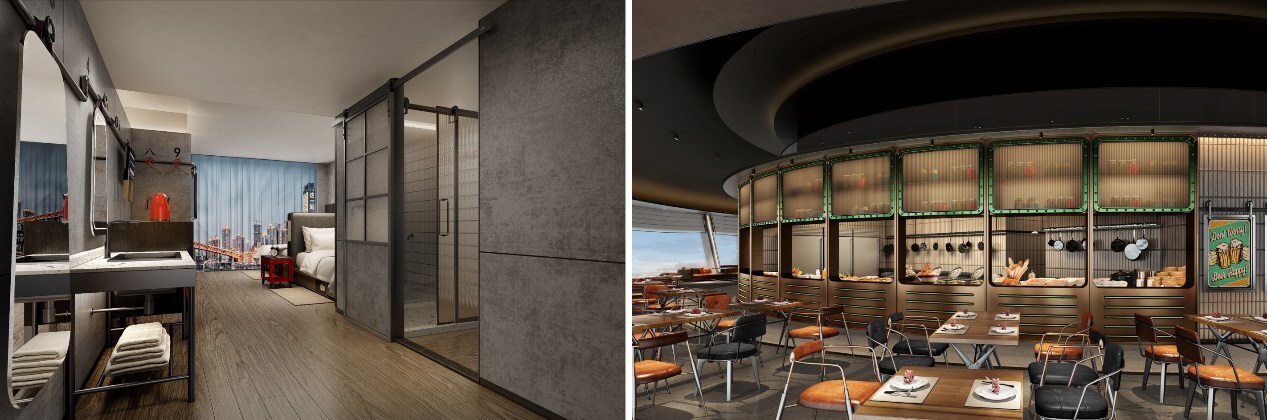 Unable to view the image, Please provide a valid URL.