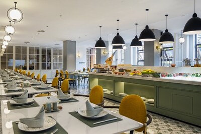 Unable to view the image, Please provide a valid URL.