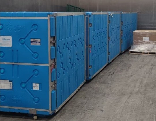 Unable to view the image, Please provide a valid URL.