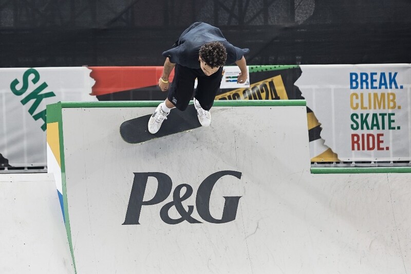 Unable to view the image, Please provide a valid URL.