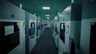 Unable to view the image, Please provide a valid URL.