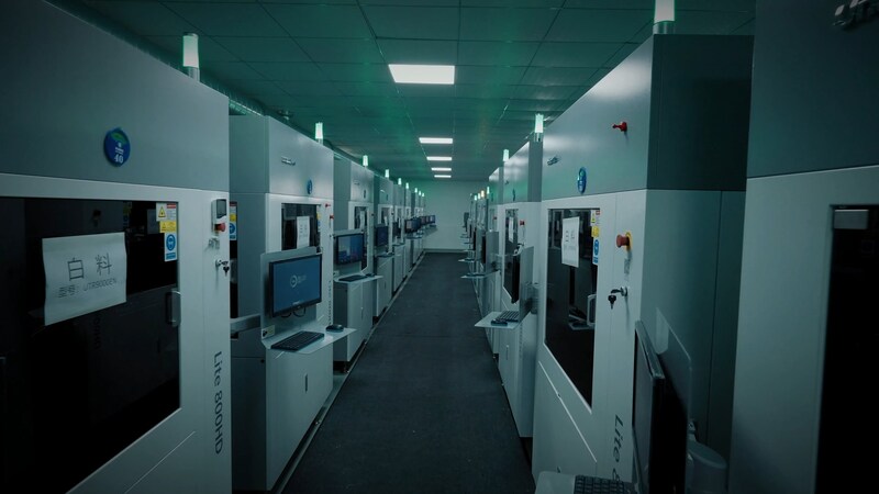 Unable to view the image, Please provide a valid URL.