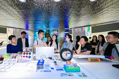 Unable to view the image, Please provide a valid URL.