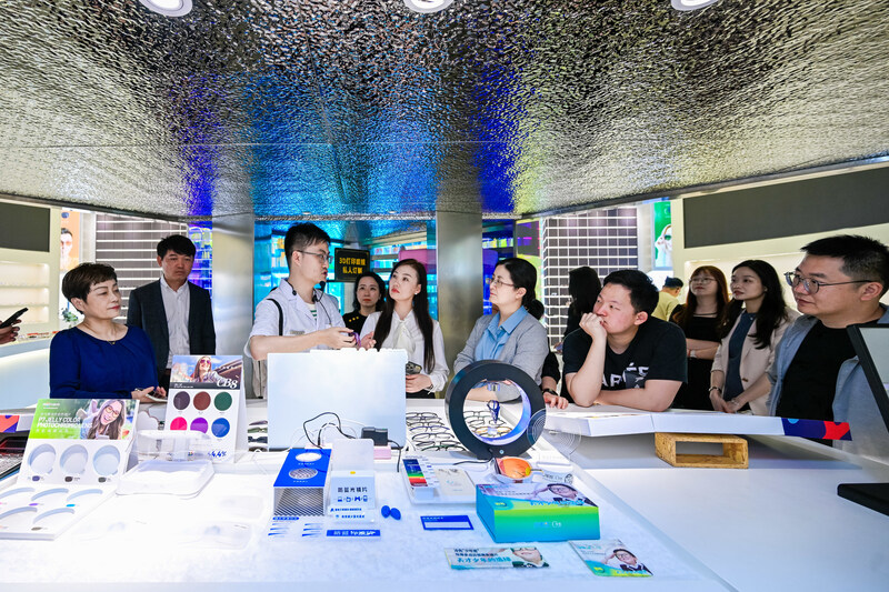 Unable to view the image, Please provide a valid URL.