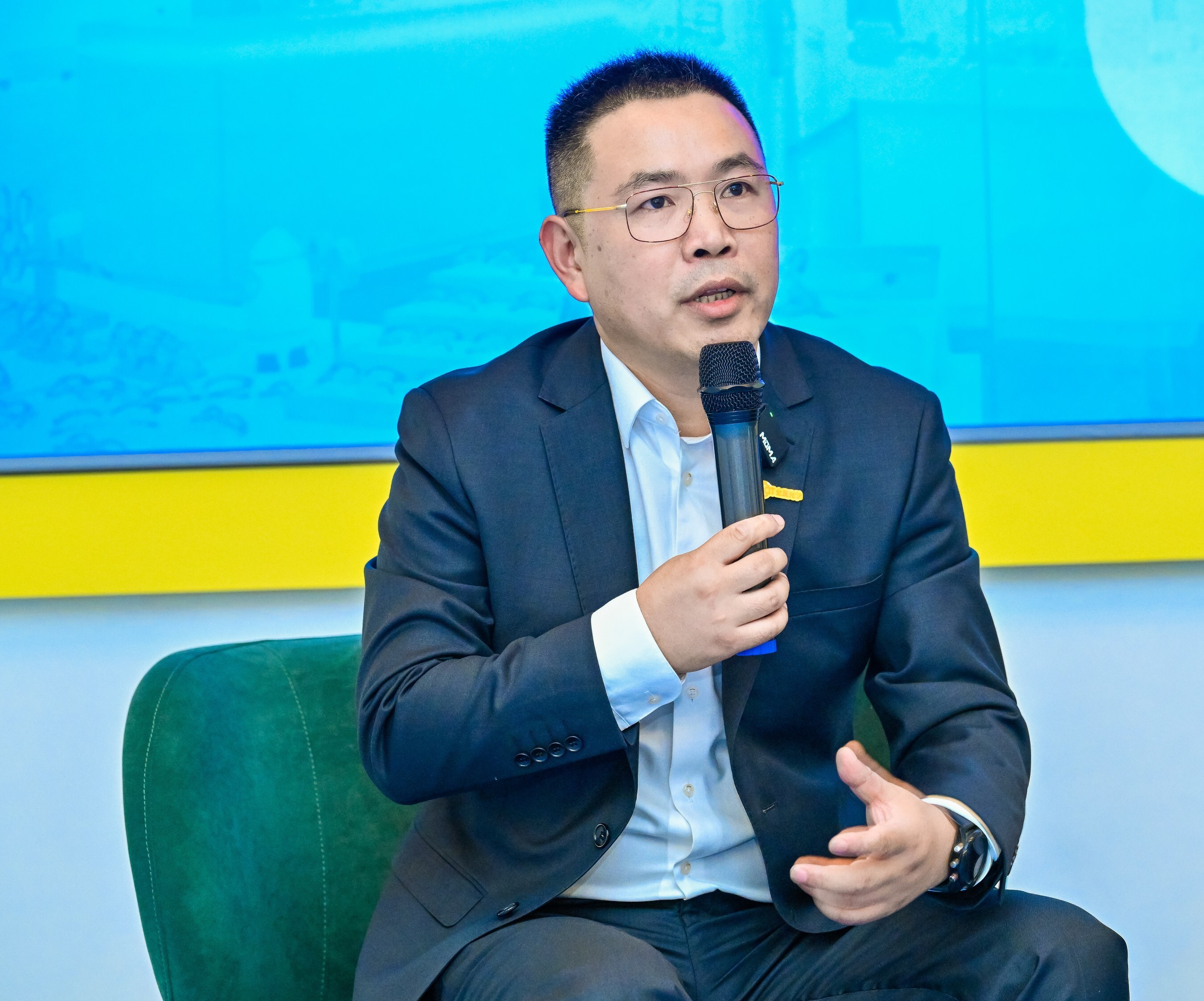 Unable to view the image, Please provide a valid URL.