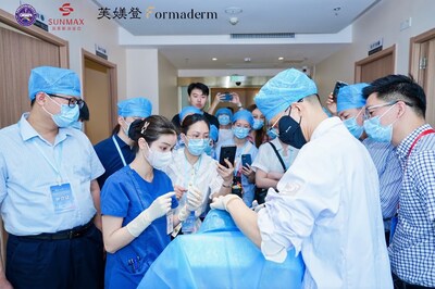 Unable to view the image, Please provide a valid URL.