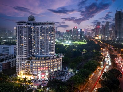 Unable to view the image, Please provide a valid URL.