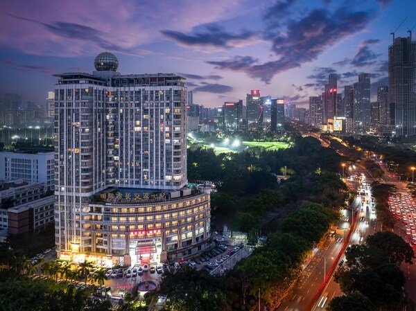 Unable to view the image, Please provide a valid URL.