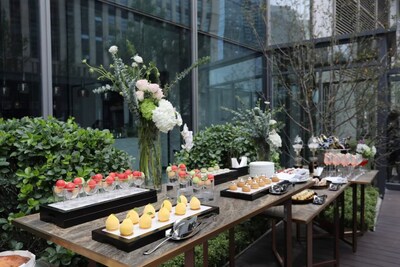 Unable to view the image, Please provide a valid URL.