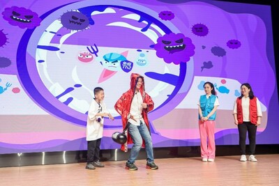 Unable to view the image, Please provide a valid URL.